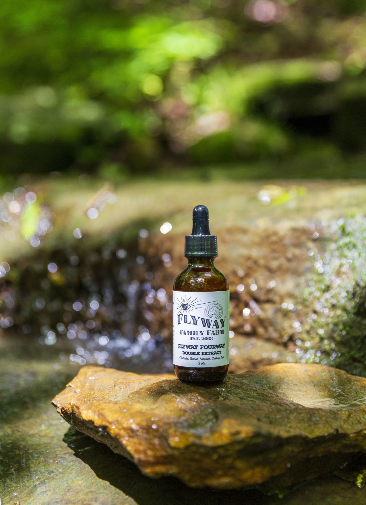 Tincture.jpg